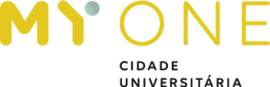 36158-22_MY_ONE_CIDADE_UNIVERSITARIA_LOGO_PREFERENCIAL